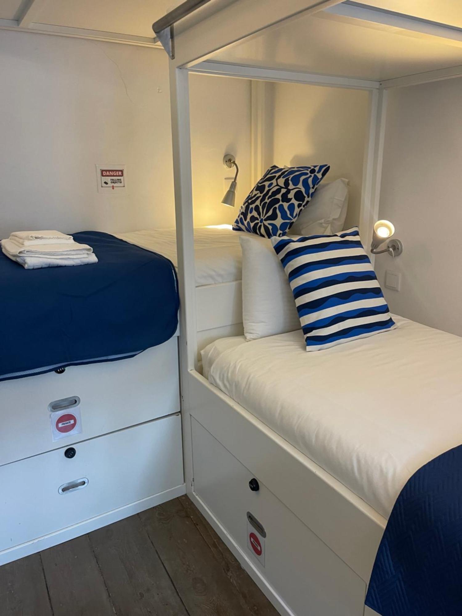 Historical Lisbon Apartments Ngoại thất bức ảnh