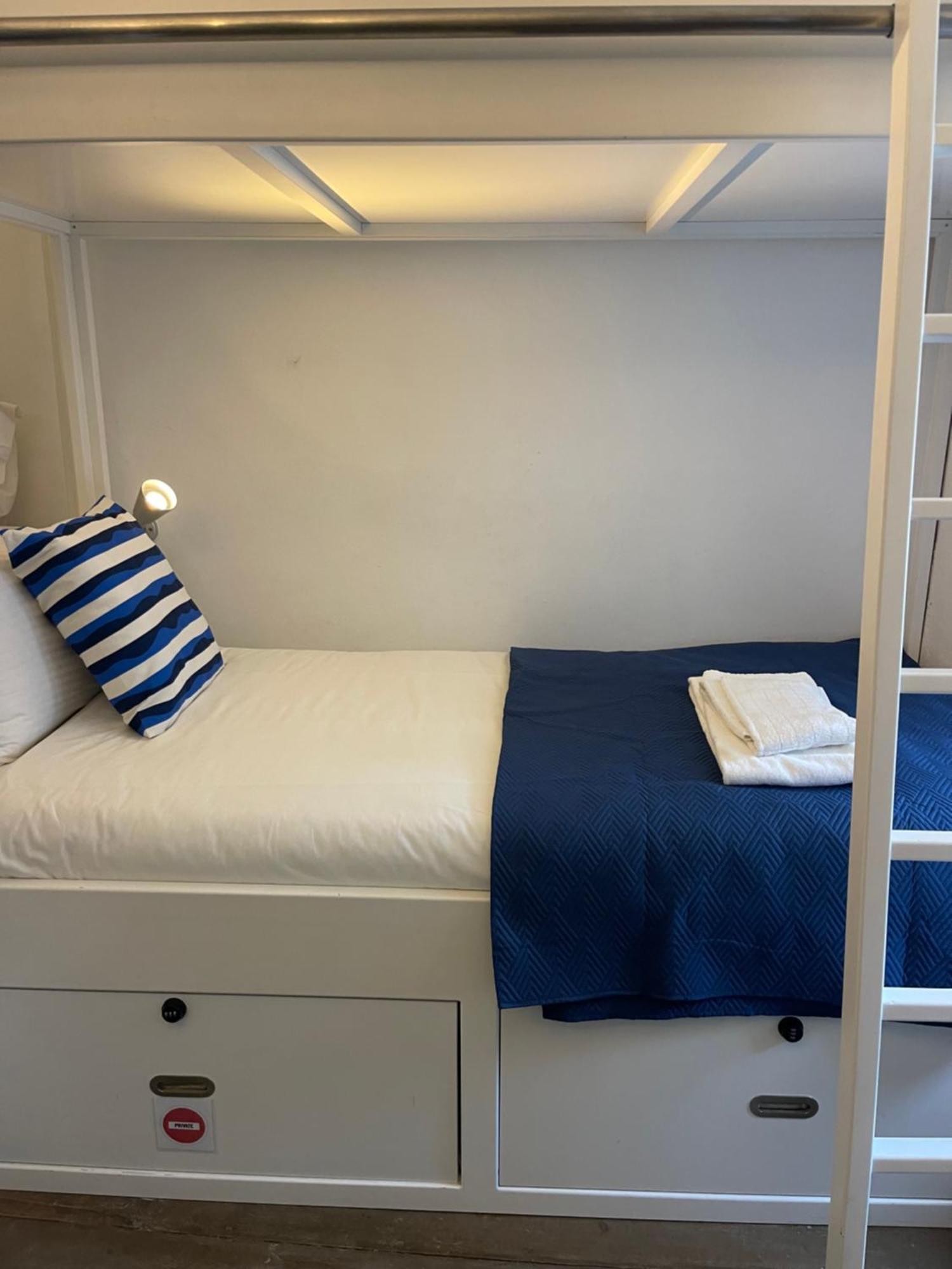 Historical Lisbon Apartments Ngoại thất bức ảnh