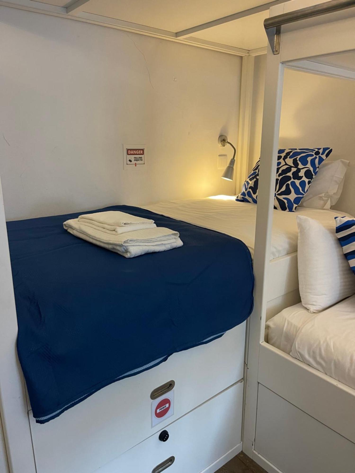 Historical Lisbon Apartments Ngoại thất bức ảnh