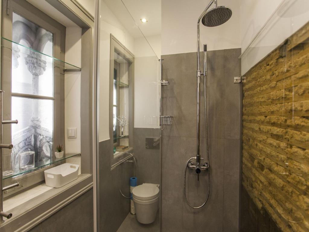 Historical Lisbon Apartments Phòng bức ảnh