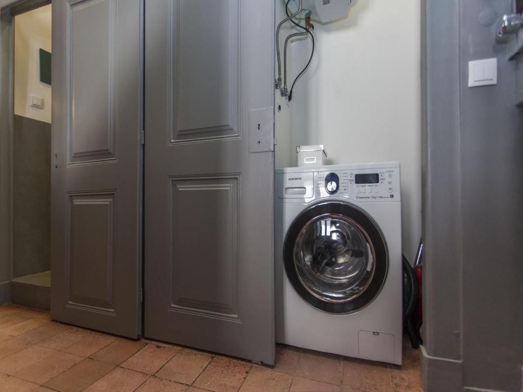Historical Lisbon Apartments Phòng bức ảnh