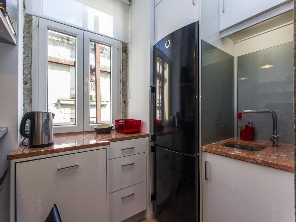 Historical Lisbon Apartments Phòng bức ảnh